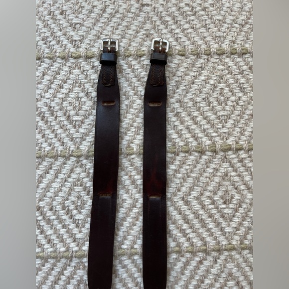 Kids Garters - Picture 3 of 5